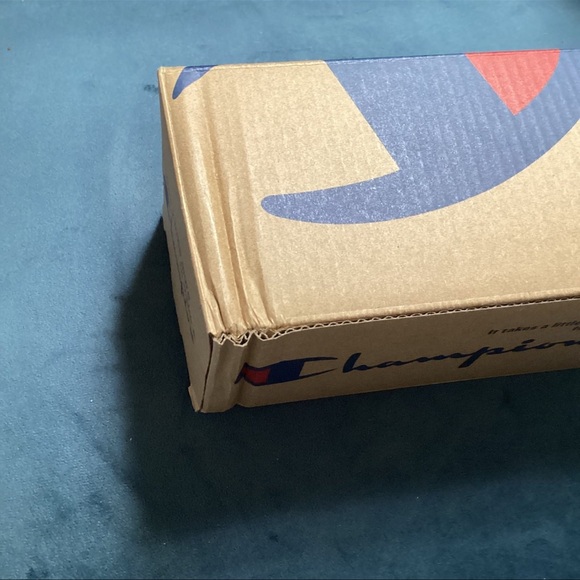 Champion Toddler Sandals - Picture 5 of 6